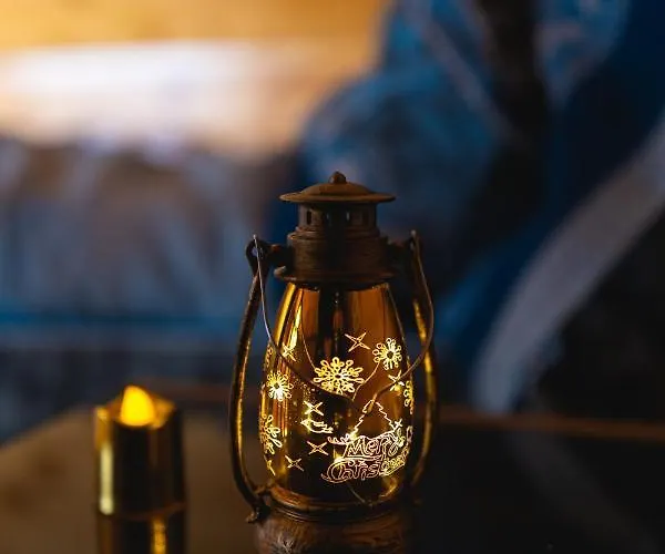 Bajin بيت للعطل Dobroselica