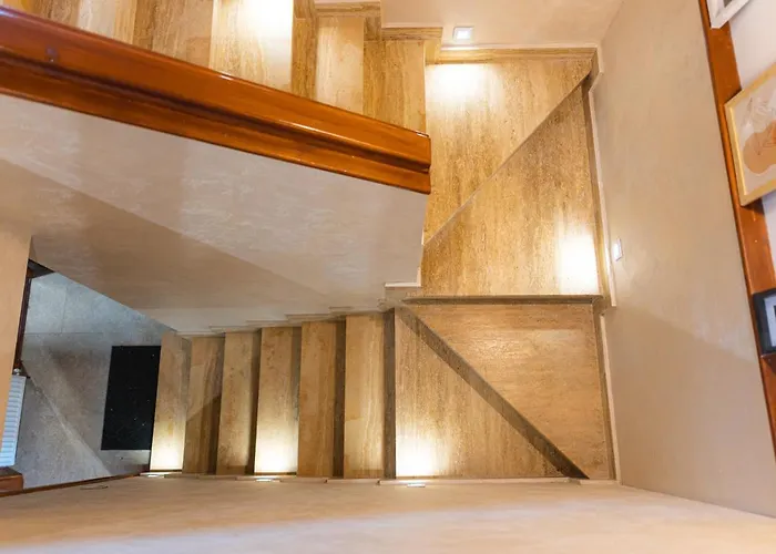 Bajin بيت للعطل Dobroselica